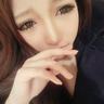 办理高仿福克纳大学文凭【degxx.com】